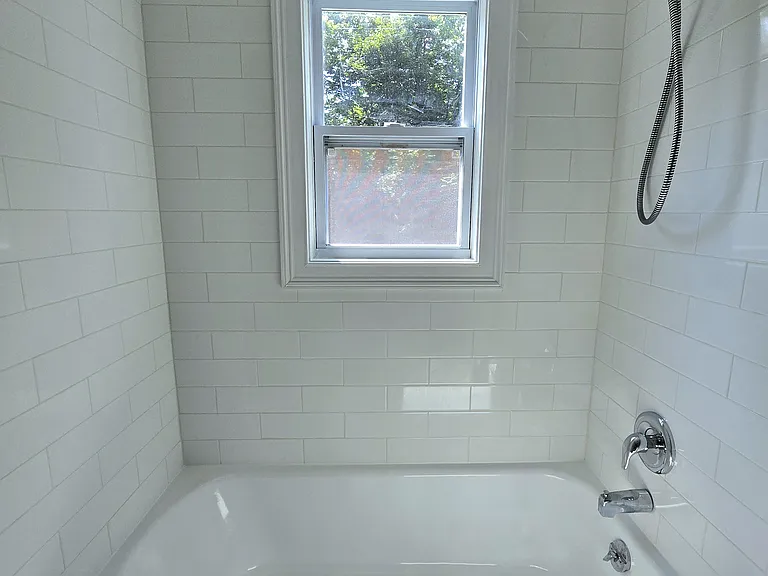 40 Dunn Rd — Photo 9