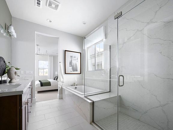 Model Representation