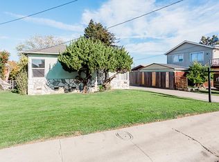 10 Kenyon Ave, Watsonville, CA 95076