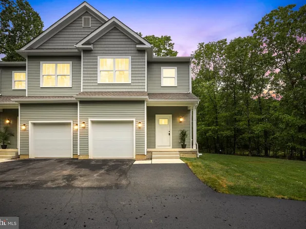 144 Broadway #B, Hammonton, NJ 08037