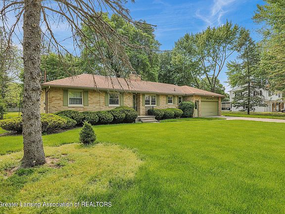 5th image of 4676 Kingswood Dr