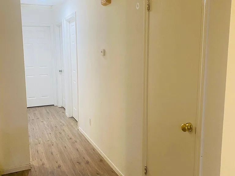 774 Elk Hills Dr — Photo 19