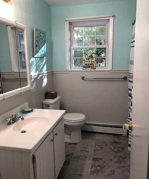9 Smith Rd — Photo 8