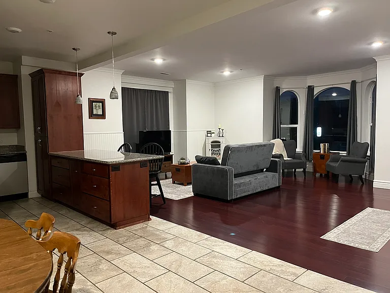103 W Bishop Way #A — Photo 7