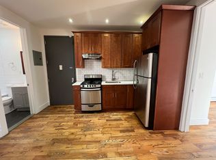 597 Wyona St APT 2F, Brooklyn, NY 11207