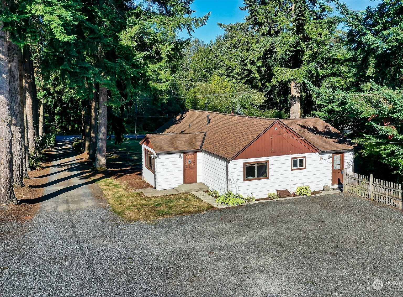 16419 Snohomish Avenue, Snohomish, WA 98296 MLS 2161989 Zillow