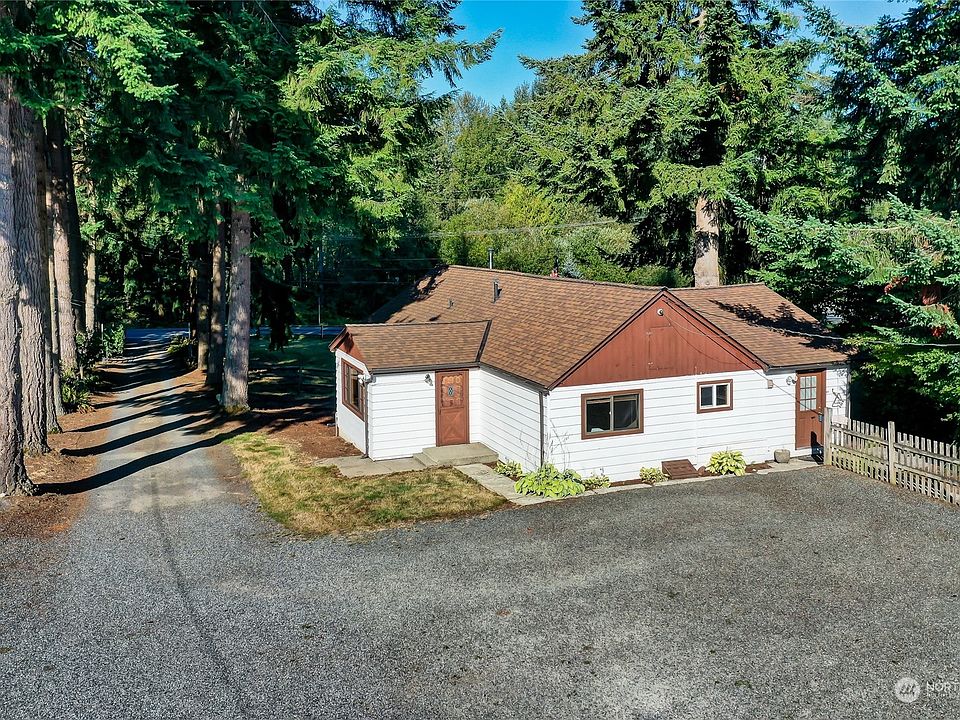 1st image of 16419 Snohomish Avenue