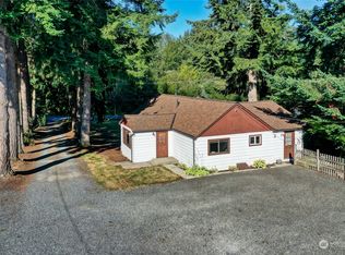 16419 Snohomish Ave, Snohomish, WA