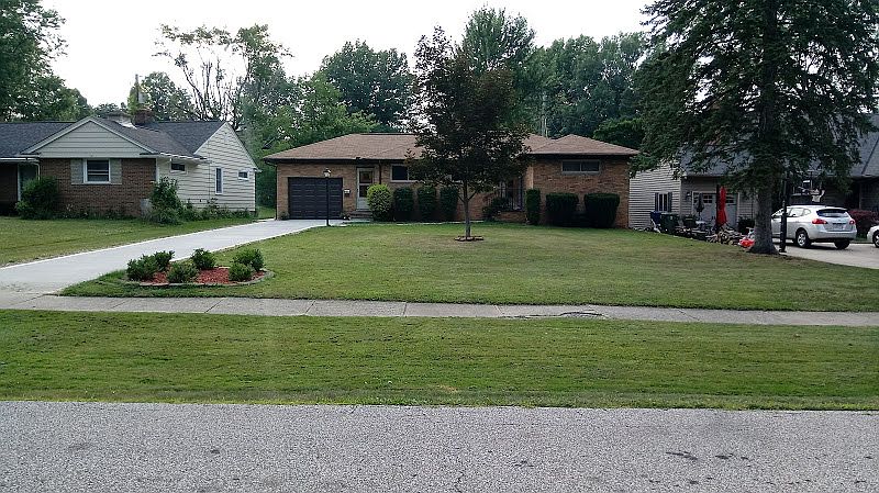 1st image of 5836 Parma Heights Blvd