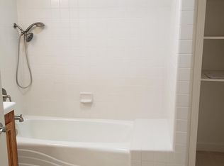 4700 Highway 9 APT 12, Felton, CA 95018