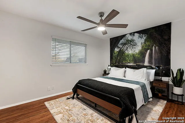 8318 Kyle Rote St — Photo 21
