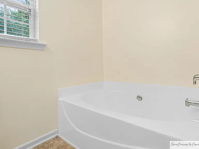 1279 Green Turf Ln — Photo 27