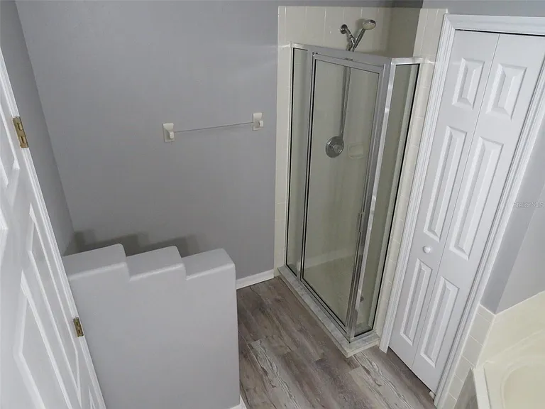 16625 Palm Spring Dr — Photo 27