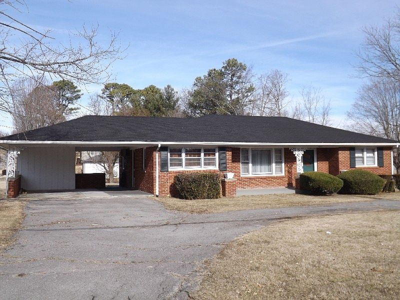 1st image of 1201 Columbia Ave
