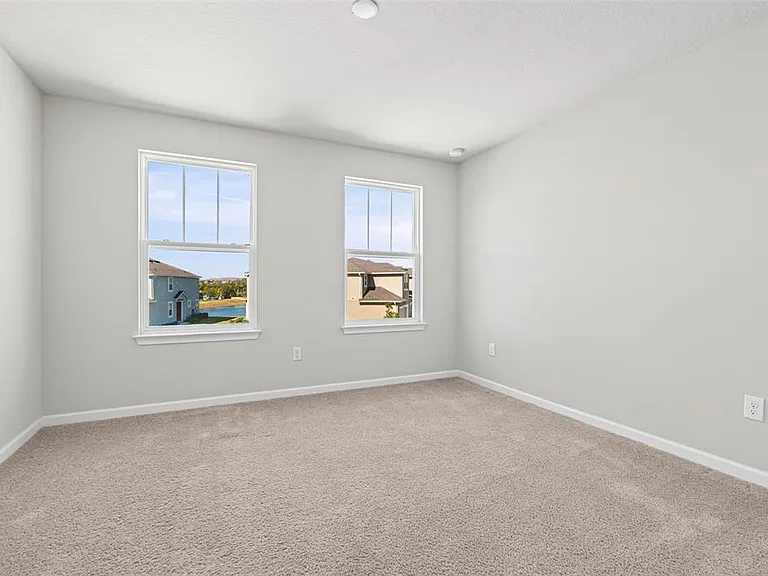 11844 Sky Acres Ter — Photo 30