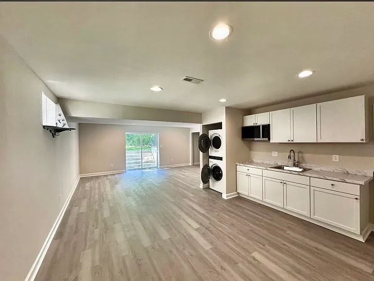 25827 Priesters Pond Dr — Photo 9