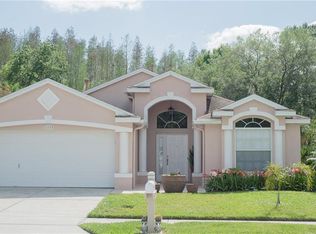 1223 Timber Trace Dr, Zephyrhills, FL 33543