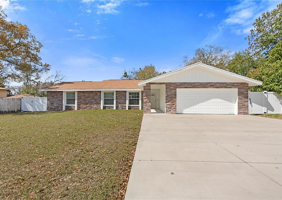 1st image of 14114 BARDSDALE LANE