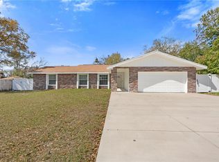 14114 Bardsdale Ln, Tampa, FL 33625