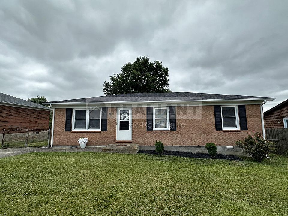 1st image of 530 Foxwood Dr