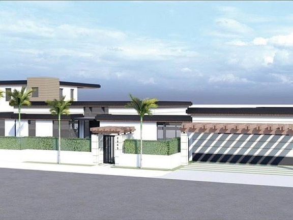 2nd image of 2045 Avila Ct