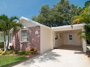 6145 Midnight Pass Rd #V-F1, Sarasota, FL 34242