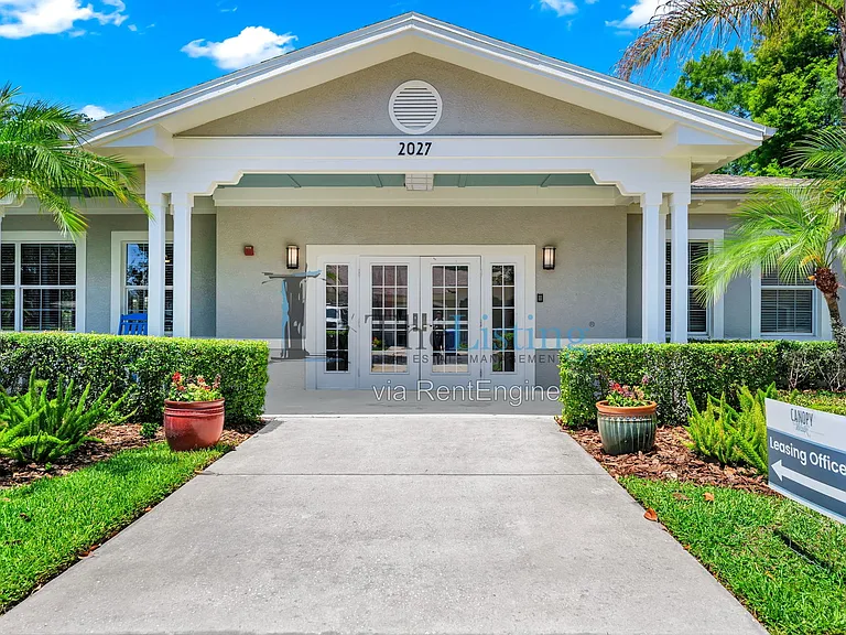 12726 Taylor Nicolas Dr — Photo 37