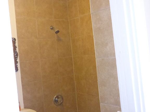 Bathtub