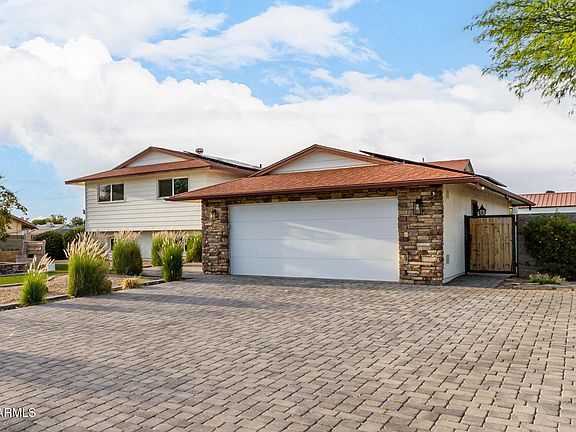 3rd image of 5302 W GREENWAY Road