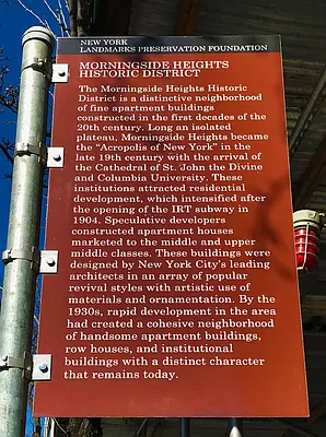 Sold by Cooper & Cooper Real Estate | media 14