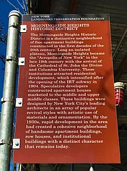 Sold by Cooper & Cooper Real Estate