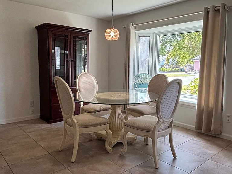 2201 Pelican Dr — Photo 12