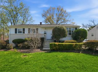 8817 Patricia Ct, College Park, MD