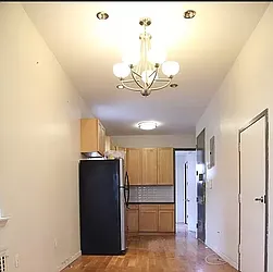 Rented by Brooklyn Group