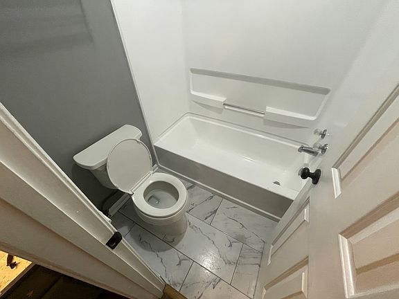 Photo Jun 14 2023, 10 34 06 AM_06142023