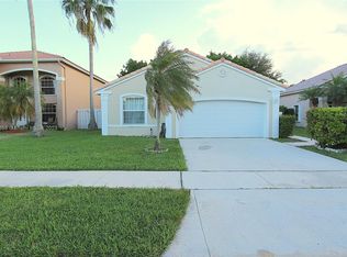 19142 NW 12th Ct, Hollywood, FL 33029