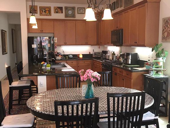 4th image of 85533 Treviso Dr