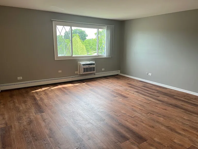 17200 S 71st Ave — Photo 7