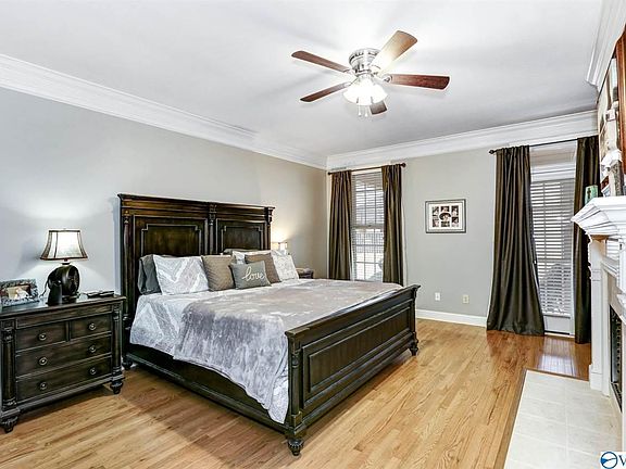 4th image of 119 Thomas Woods Ct
