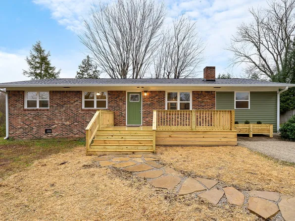 224 Lake St Lot 19, Livingston, TN 38570