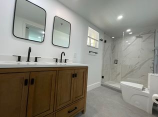 8888 Collins Ave APT 506, Surfside, FL 33154
