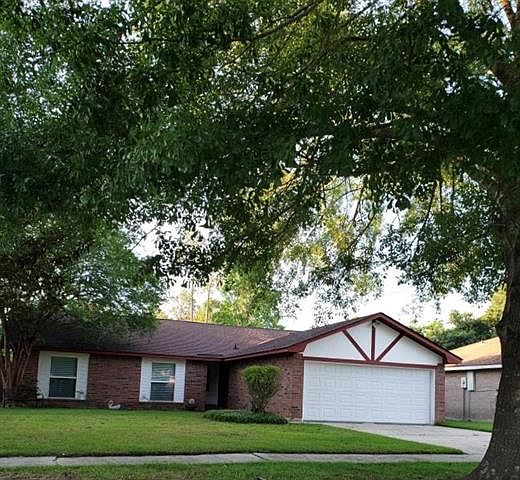 1st image of 570 Lenwood Dr