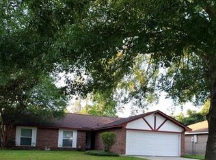 570 Lenwood Dr, Slidell, LA 70458