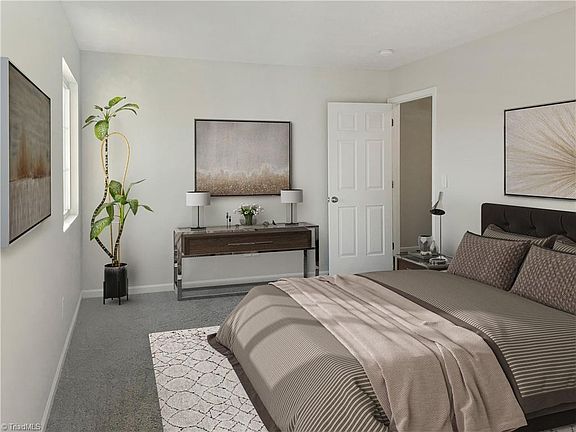 4th image of 5002 Bartley Way