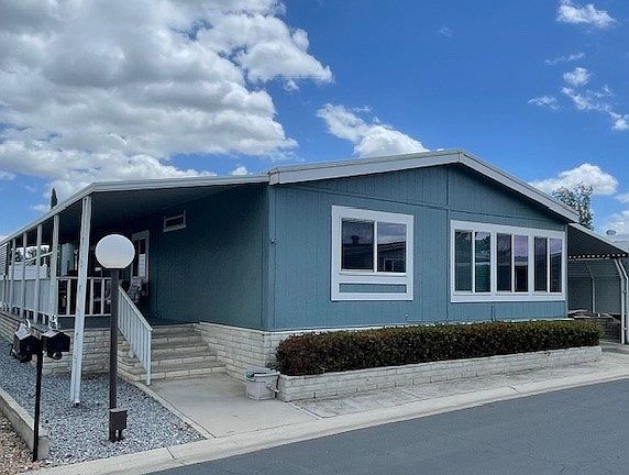 2nd image of 2230 Lake Park Dr Space 55