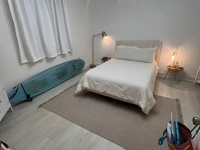 3640 Whitehall Dr — Photo 22