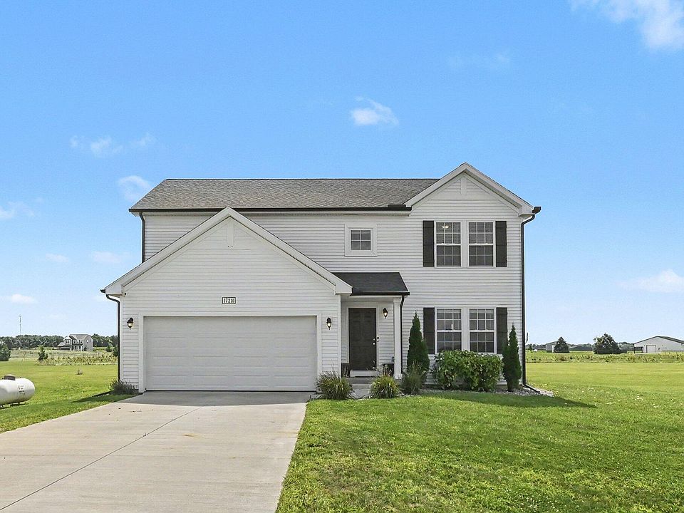 1st image of 17211 Country Ln