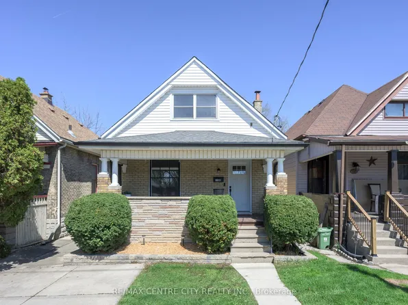 1180 York St, London, ON N5W 2T9