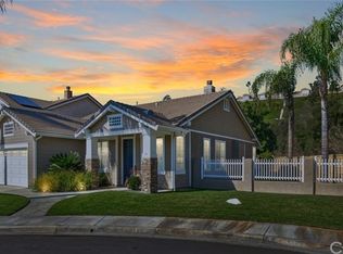 23987 Sanctuary Pkwy, Yorba Linda, CA 92887