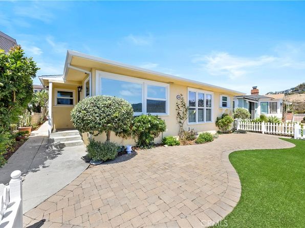 220 Cliff Dr APT 4